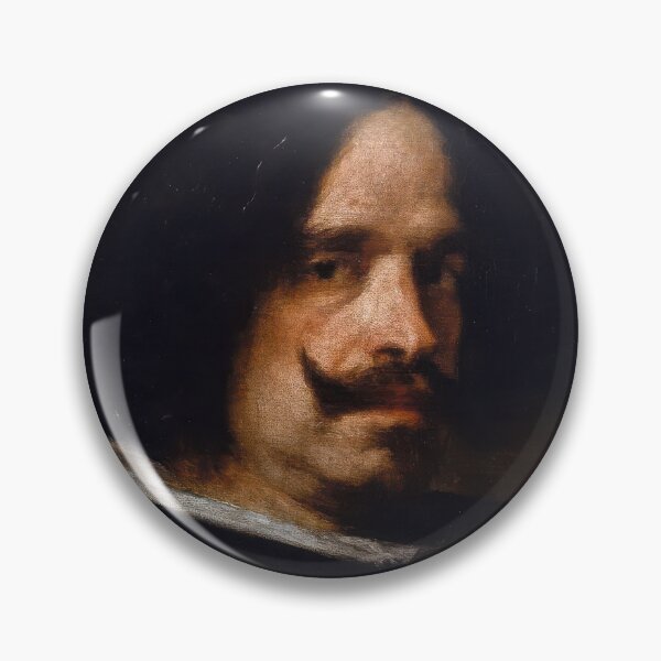 Item preview, diego velazquez paintings, diego velázquez art, diego velázquez artwork, painter diego velazquez, diego velázquez works designed and sold by rosa-reid.