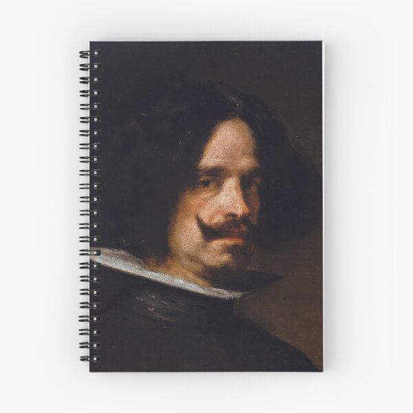 Item preview, diego velazquez paintings, diego velázquez art, diego velázquez artwork, painter diego velazquez, diego velázquez works designed and sold by rosa-reid.