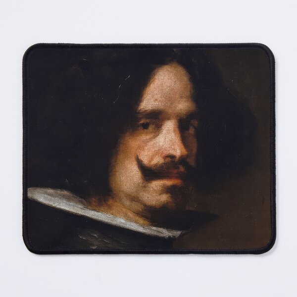 Item preview, diego velazquez paintings, diego velázquez art, diego velázquez artwork, painter diego velazquez, diego velázquez works designed and sold by rosa-reid.