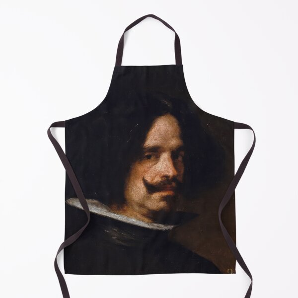 Item preview, diego velazquez paintings, diego velázquez art, diego velázquez artwork, painter diego velazquez, diego velázquez works designed and sold by rosa-reid.