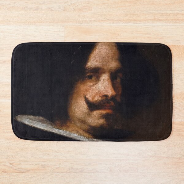 Item preview, diego velazquez paintings, diego velázquez art, diego velázquez artwork, painter diego velazquez, diego velázquez works designed and sold by rosa-reid.