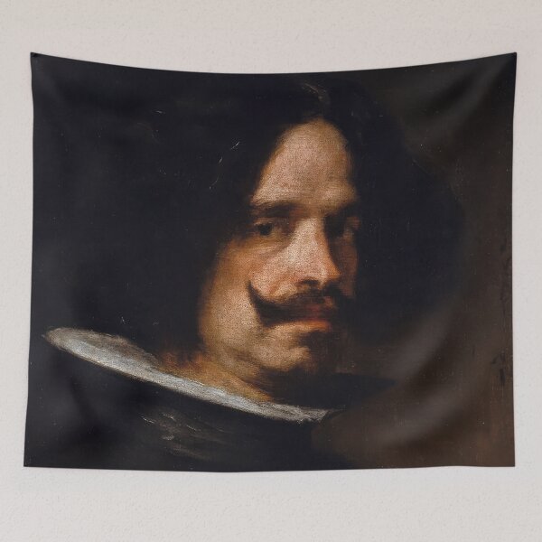 Item preview, diego velazquez paintings, diego velázquez art, diego velázquez artwork, painter diego velazquez, diego velázquez works designed and sold by rosa-reid.