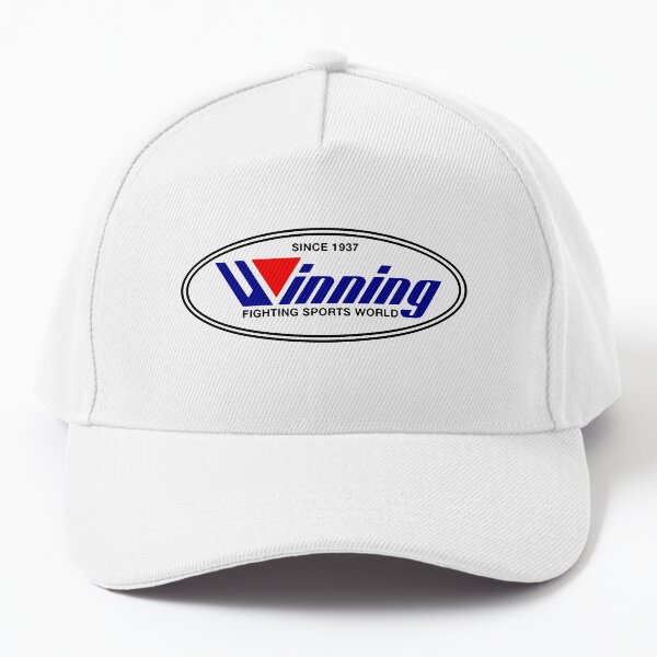 WJapan Boxing Authentic<< loading=