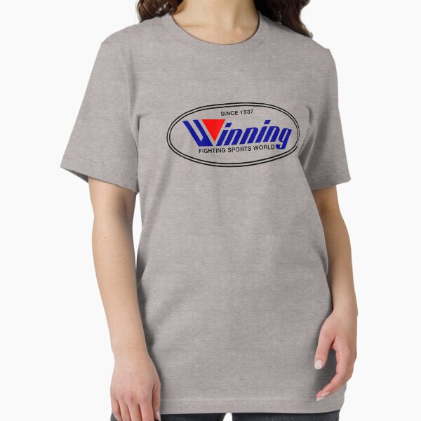 Item preview, WJapan Boxing Authentic<<>>Winning Gear designed and sold by ericasajali.