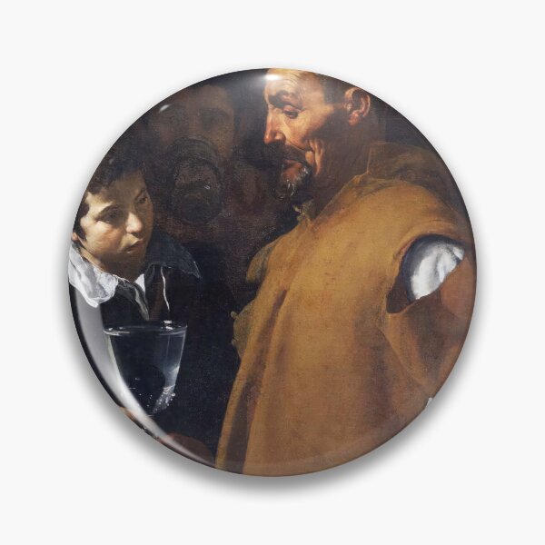 Item preview, diego velazquez paintings, diego velázquez art, diego velázquez artwork, painter diego velazquez, diego velázquez works designed and sold by rosa-reid.