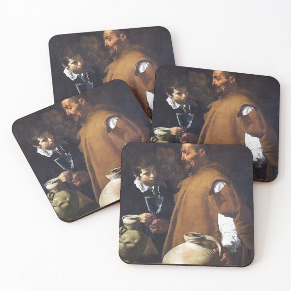 Item preview, diego velazquez paintings, diego velázquez art, diego velázquez artwork, painter diego velazquez, diego velázquez works designed and sold by rosa-reid.