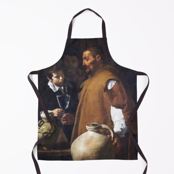 Item preview, diego velazquez paintings, diego velázquez art, diego velázquez artwork, painter diego velazquez, diego velázquez works designed and sold by rosa-reid.