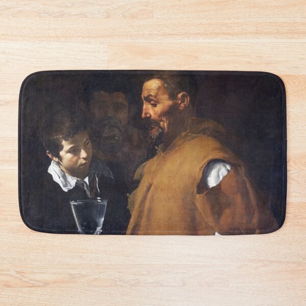 Item preview, diego velazquez paintings, diego velázquez art, diego velázquez artwork, painter diego velazquez, diego velázquez works designed and sold by rosa-reid.