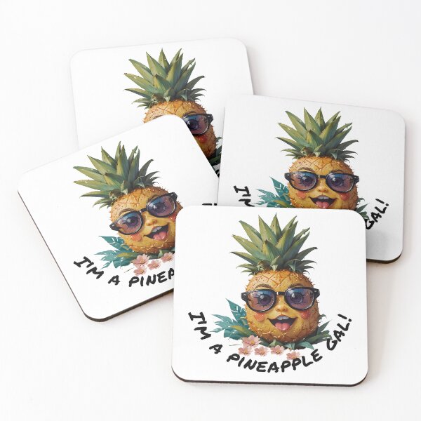 Item preview, Bright and Cheerful designed and sold by ArchVibe.