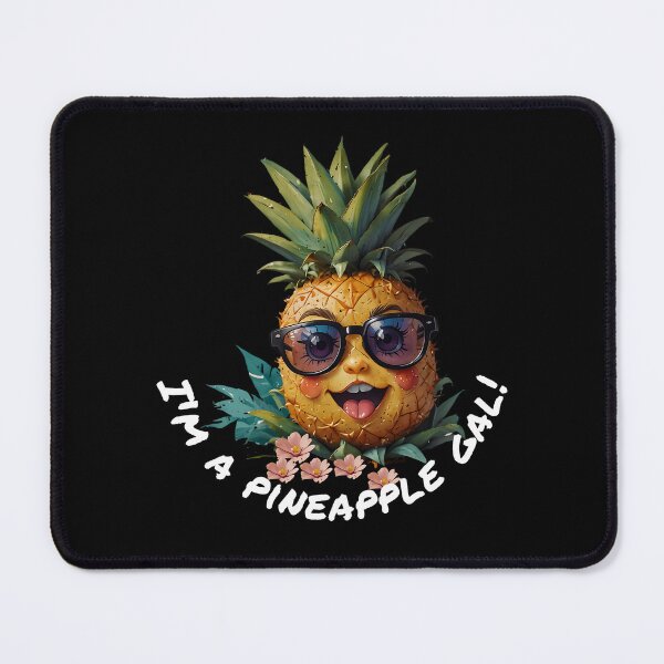 Item preview, Bright and Cheerful designed and sold by ArchVibe.