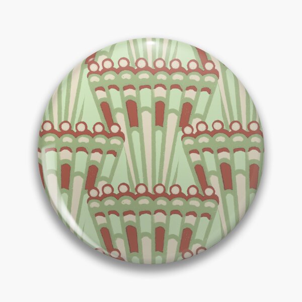 Item preview, Butterfly Wings Stylization, light green version   designed and sold by Alex  Blud.