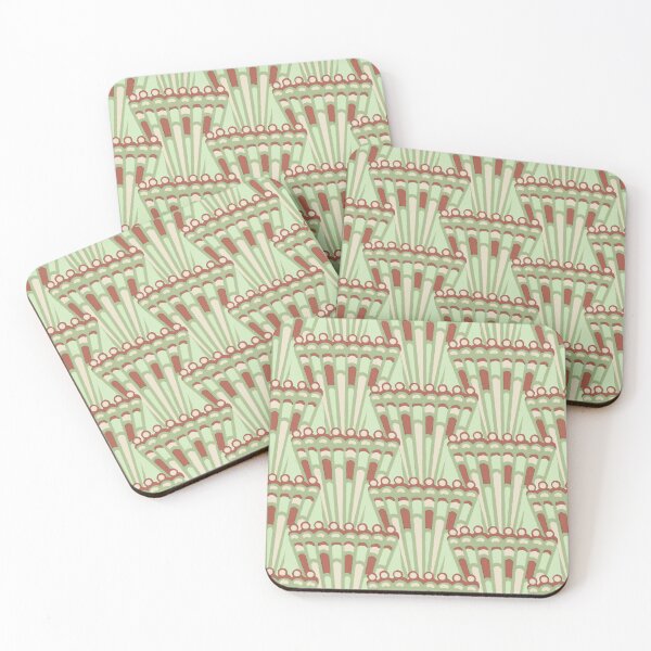 Item preview, Butterfly Wings Stylization, light green version   designed and sold by Alex  Blud.
