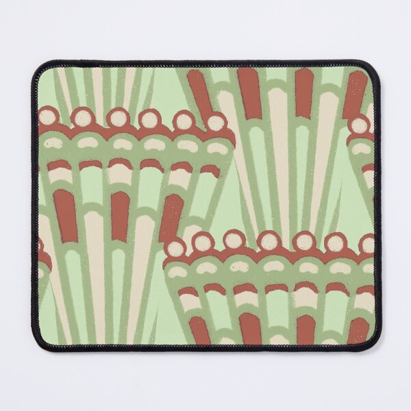 Item preview, Butterfly Wings Stylization, light green version   designed and sold by Alex  Blud.
