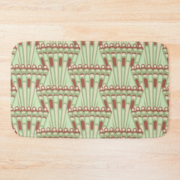 Item preview, Butterfly Wings Stylization, light green version   designed and sold by Alex  Blud.