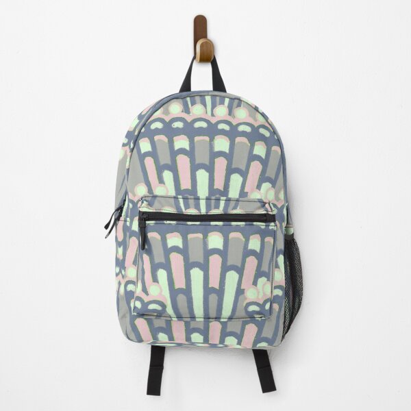 Item preview, Butterfly Wings Stylization,grey-green version designed and sold by Alex  Blud.