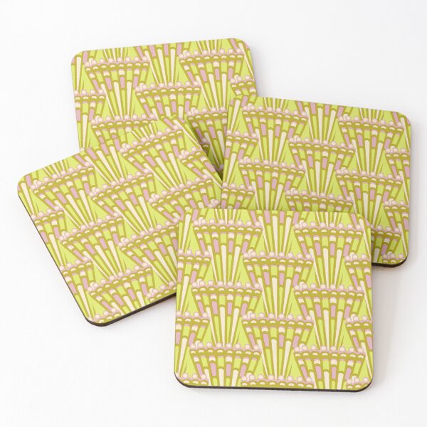 Item preview, Butterfly Wings Stylization, green version designed and sold by Alex  Blud.