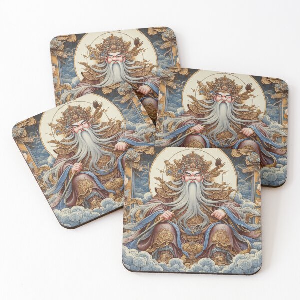 Item preview, Bei Di designed and sold by RaF71PrO.