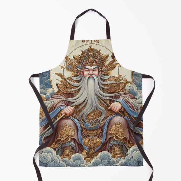 Item preview, Bei Di designed and sold by RaF71PrO.