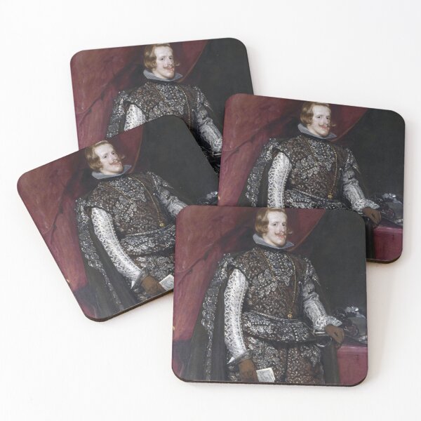Item preview, diego velazquez paintings, diego velázquez art, diego velázquez artwork, painter diego velazquez, diego velázquez works designed and sold by rosa-reid.