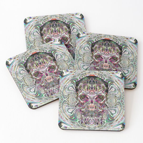 Item preview, Flux Of Being 59 designed and sold by Boogie-72.