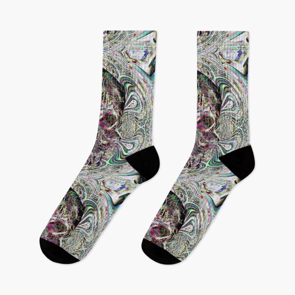 Item preview, Flux Of Being 59 designed and sold by Boogie-72.