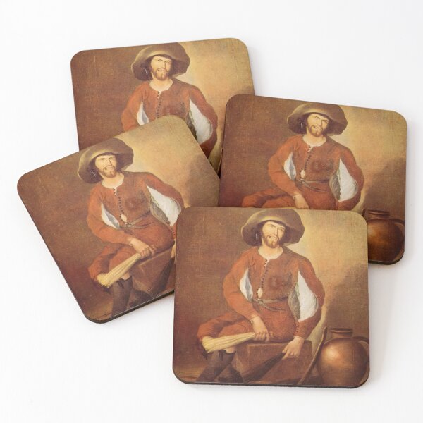 Item preview, diego velazquez paintings, diego velázquez art, diego velázquez artwork, painter diego velazquez, diego velázquez works designed and sold by rosa-reid.