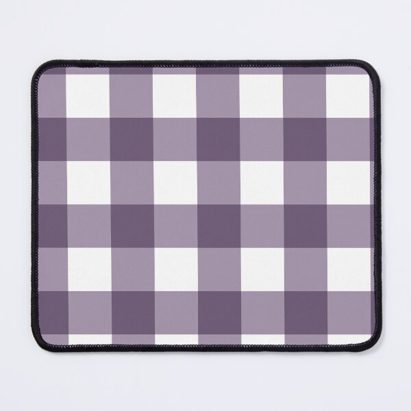 Item preview, Checkered seamless pattern designed and sold by natinart.