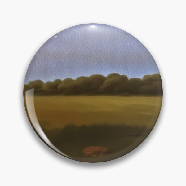 Item preview, camping field designed and sold by Hazzyhero.
