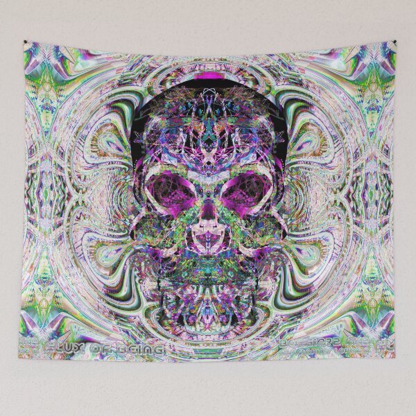 Item preview, Flux Of Being 60 designed and sold by Boogie-72.