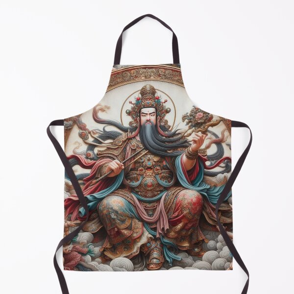 Item preview, Bei Di designed and sold by RaF71PrO.