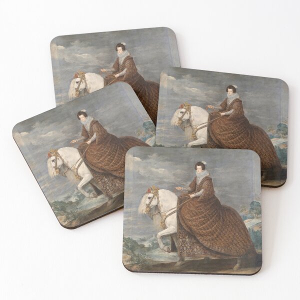 Item preview, diego velazquez paintings, diego velázquez art, diego velázquez artwork, painter diego velazquez, diego velázquez works designed and sold by rosa-reid.
