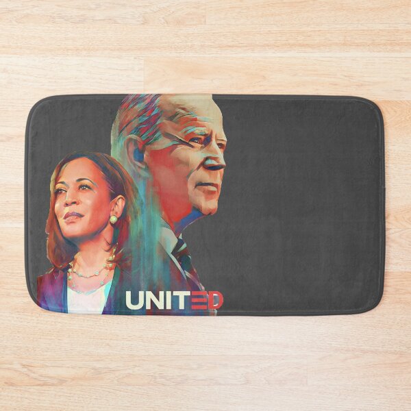 Item preview, Kamala harris 24, Biden Harris 2024 designed and sold by Smtradersllc.