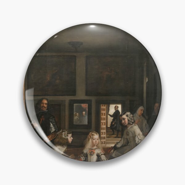 Item preview, diego velazquez paintings, diego velázquez art, diego velázquez artwork, painter diego velazquez, diego velázquez works designed and sold by rosa-reid.
