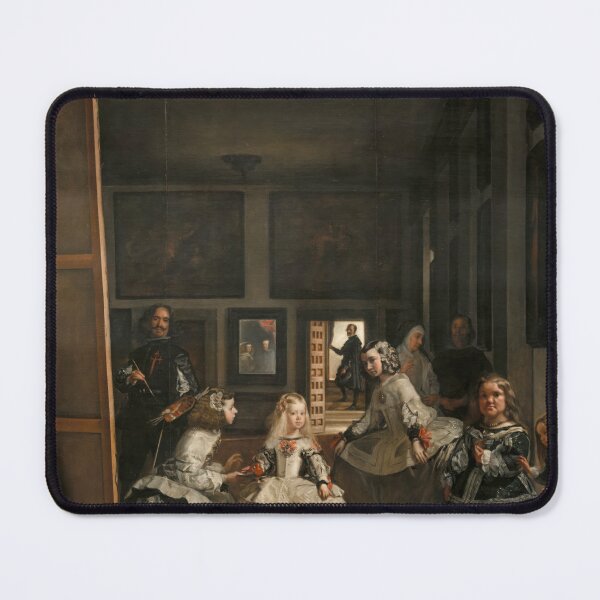 Item preview, diego velazquez paintings, diego velázquez art, diego velázquez artwork, painter diego velazquez, diego velázquez works designed and sold by rosa-reid.