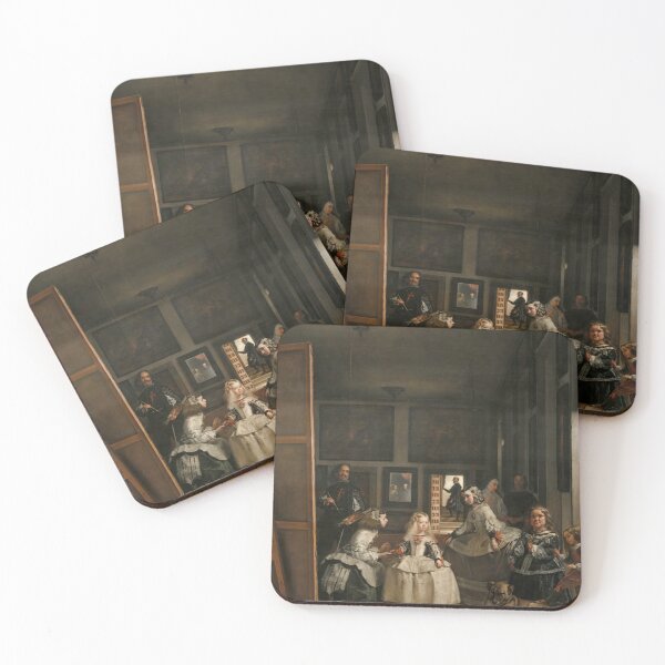 Item preview, diego velazquez paintings, diego velázquez art, diego velázquez artwork, painter diego velazquez, diego velázquez works designed and sold by rosa-reid.