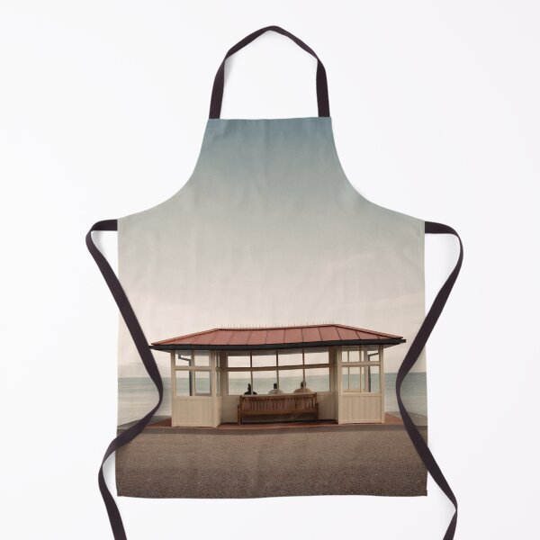 Item preview, Ocean View designed and sold by David Bowman.