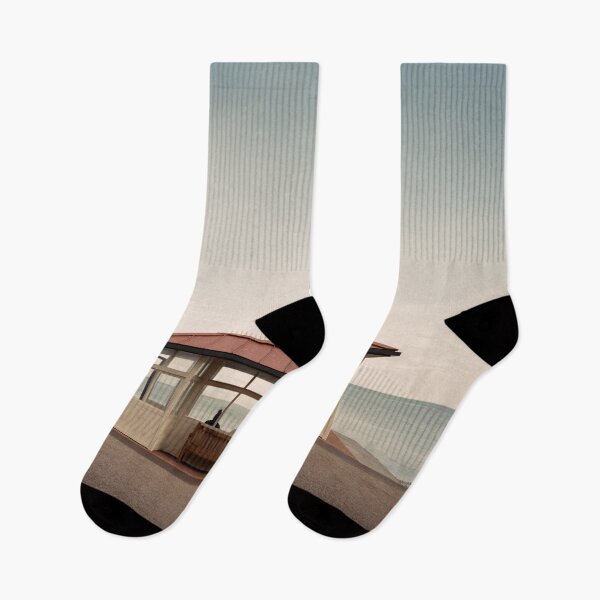 Item preview, Ocean View designed and sold by David Bowman.
