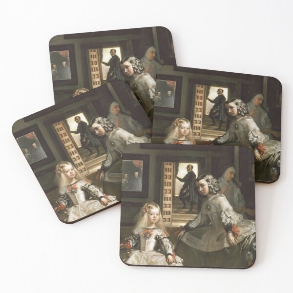 Item preview, diego velazquez paintings, diego velázquez art, diego velázquez artwork, painter diego velazquez, diego velázquez works designed and sold by rosa-reid.
