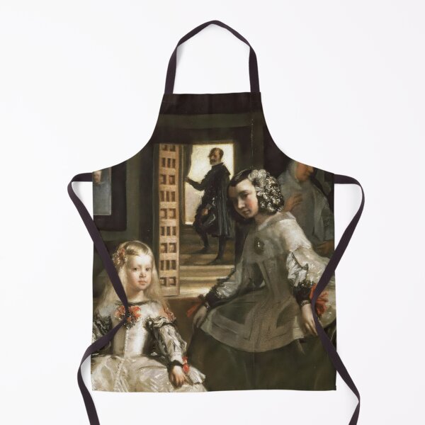 Item preview, diego velazquez paintings, diego velázquez art, diego velázquez artwork, painter diego velazquez, diego velázquez works designed and sold by rosa-reid.