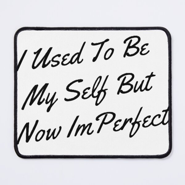 Item preview, Daily Mantra designed and sold by ArhaanFashions.