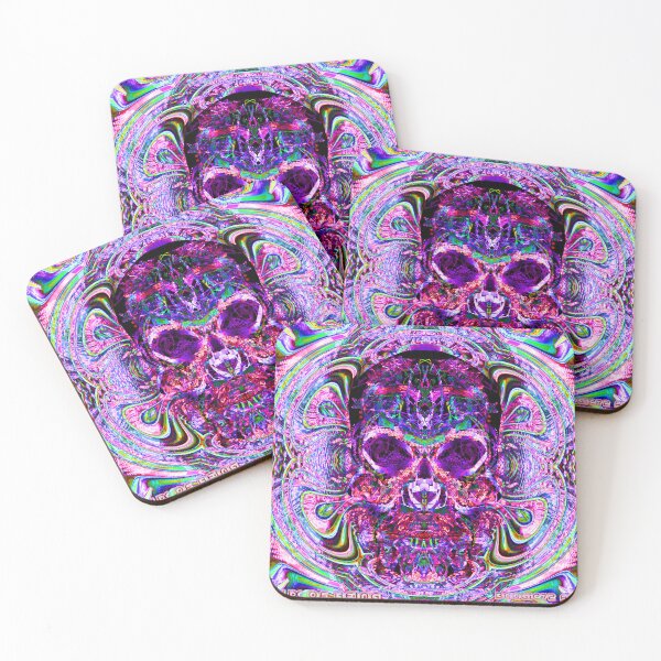 Item preview, Flux Of Being 61 designed and sold by Boogie-72.