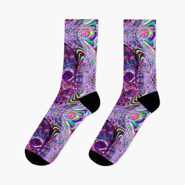 Item preview, Flux Of Being 61 designed and sold by Boogie-72.