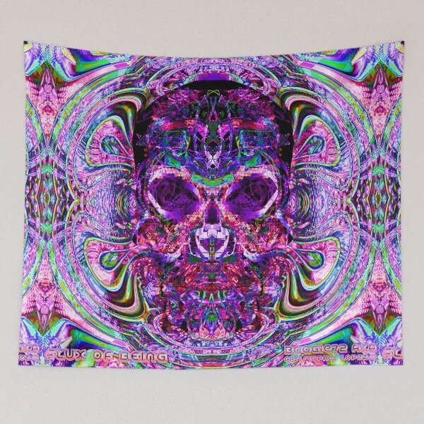 Item preview, Flux Of Being 61 designed and sold by Boogie-72.
