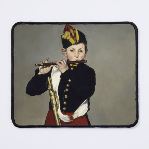 Item preview, diego velazquez paintings, diego velázquez art, diego velázquez artwork, painter diego velazquez, diego velázquez works designed and sold by rosa-reid.