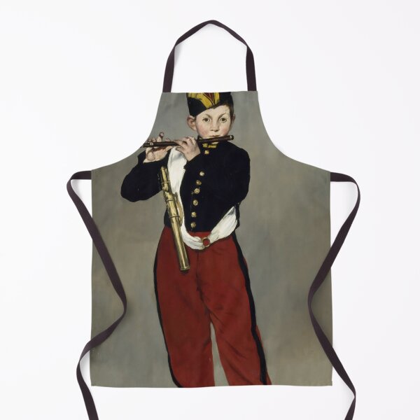 Item preview, diego velazquez paintings, diego velázquez art, diego velázquez artwork, painter diego velazquez, diego velázquez works designed and sold by rosa-reid.