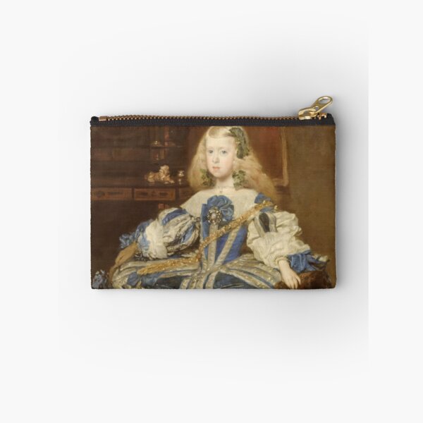 Item preview, diego velazquez paintings, diego velázquez art, diego velázquez artwork, painter diego velazquez, diego velázquez works designed and sold by rosa-reid.