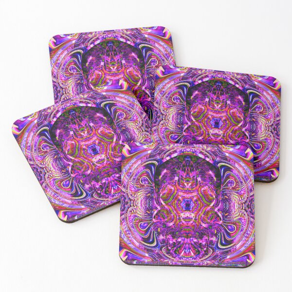 Item preview, Flux Of Being 62 designed and sold by Boogie-72.