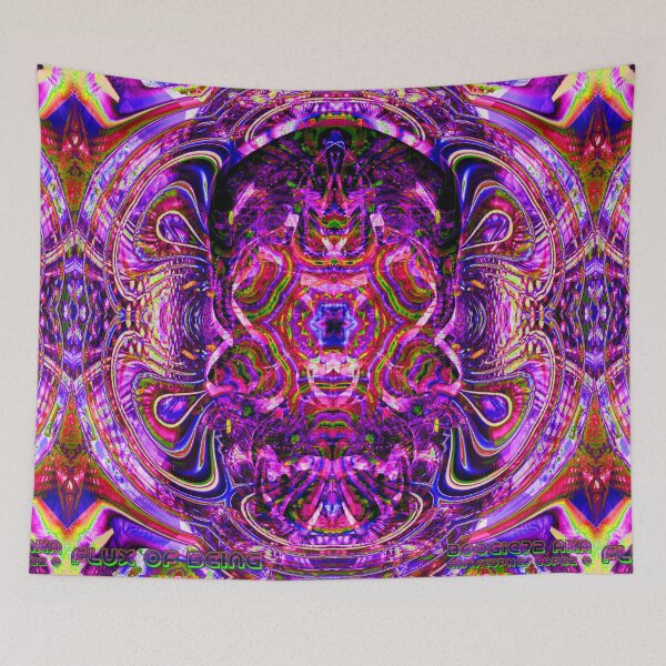 Item preview, Flux Of Being 62 designed and sold by Boogie-72.