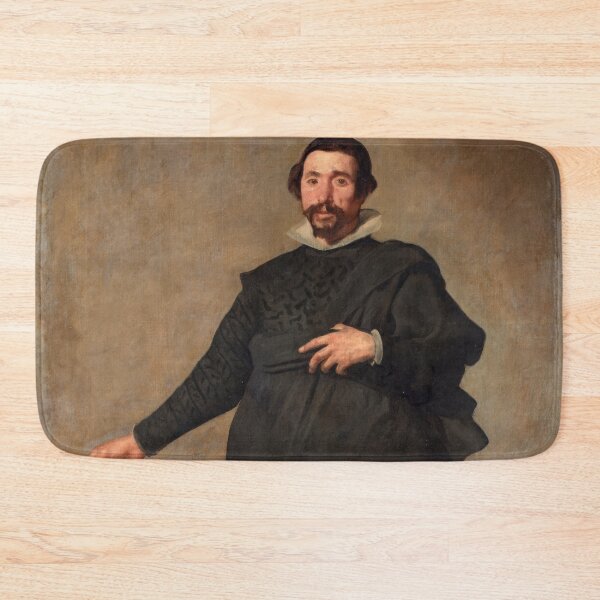 Item preview, diego velazquez paintings, diego velázquez art, diego velázquez artwork, painter diego velazquez, diego velázquez works designed and sold by rosa-reid.