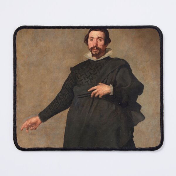 Item preview, diego velazquez paintings, diego velázquez art, diego velázquez artwork, painter diego velazquez, diego velázquez works designed and sold by rosa-reid.